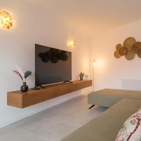 Casa Dell'avvocato By - Free Garage Apartmán Boloňa