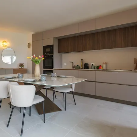 Casa Dell'avvocato By - Free Garage