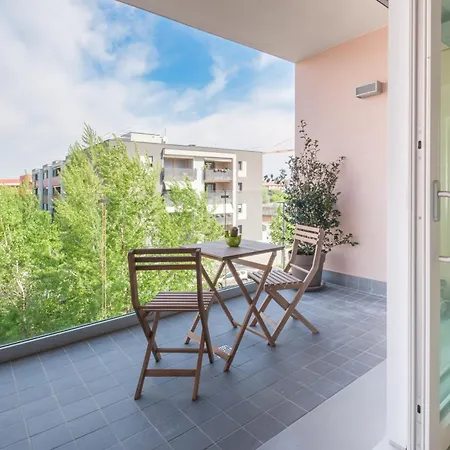 Casa Dell'avvocato By - Free Garage *