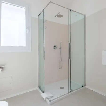 Casa Dell'avvocato By - Free Garage Apartament