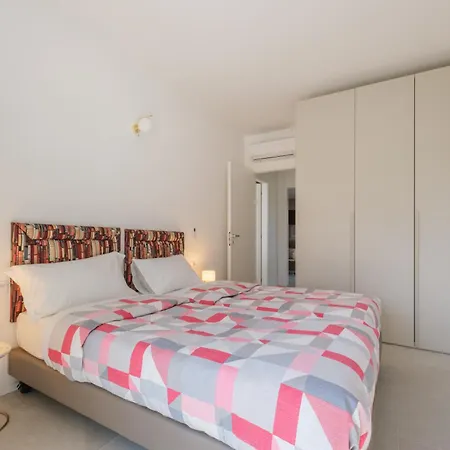 Casa Dell'avvocato By - Free Garage * Bolonia
