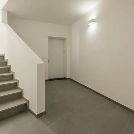 Casa Dell'avvocato By - Free Garage *
